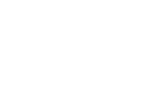 Hevel by Pablo